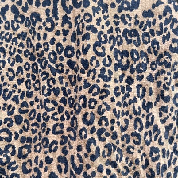 Gap kids outfit - Picture 5 of 6